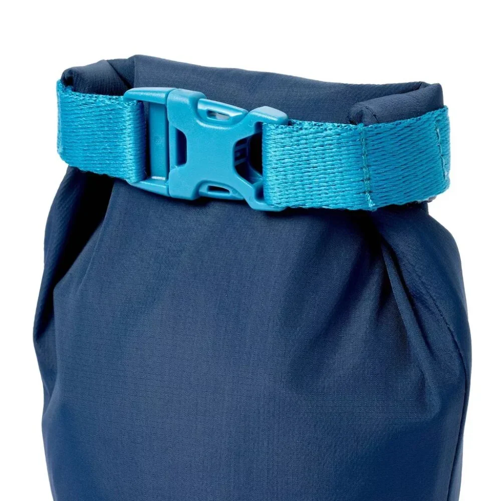 NEW Pet Travel Food Set - The Cuddle Collab with Popeye